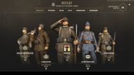Some say that war never changes (Image via Blackmill Games)